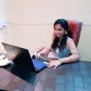 Komal Kalokhe