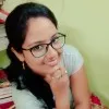 Adya Anindita Dash
