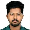 Devakrishna