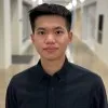 Alan Liu
