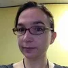 tricia kallquist