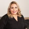 Luana Ferreira
