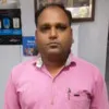 sandeep Jaroliya