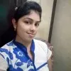 Vennela