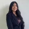 Christy Rodriguez