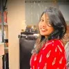 Sangeetha Divakaran