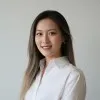 Dolly Yidan Chen