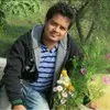 Siddharth Lenka