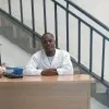 Ndinyo amos