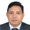 Shahabuddin Mohamed