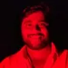 R Sai Prasad
