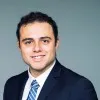 Ernesto Juan