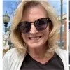 Janice Schuler