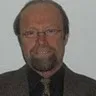 Steven Wilton