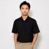 Kyaw Thet Paing
