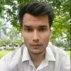 Lalit Turkar