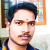 Sree Ram