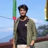 Deep kumar Dey