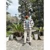 Jay Arora