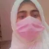 Meerab Akram