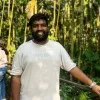 Bhaskar