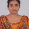 Deepika Ramanathan