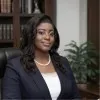 Terri Boampong