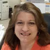 Linda Wirtz