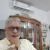 Akram Haji Raees Qureshi