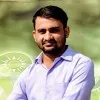 Sunny Tiwari