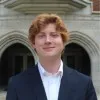 Andrew Peetz