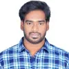 RAGHUL RAJ DM