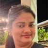 Greny Gandhi