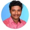 Sanjay Kumar