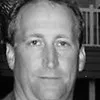 Robert Harper