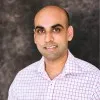 Ram Vaidyanathan