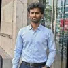 Selvaraju