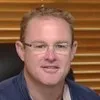 Scott Tumbridge