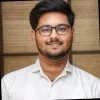 Vikrant kashyap