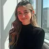 Dania Spyrides