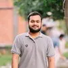 Md Mahadi Hassan Renco