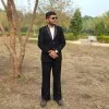 Gaurav Butani