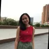 Rachael Seow