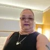 LaTifa Parker