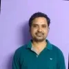 Ramesh Vishlavath