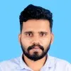 Sajith Rajee
