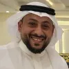 Ali Alaithan