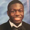 Shamar Butler
