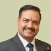 Brijendraa singh Tomar