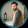 Bilal Saeed